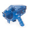CM-5.3 Cyclone™ Chain Scrubber Chain Cleaning System Kit